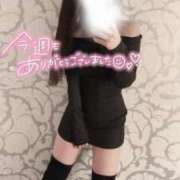 ヒメ日記 2025/01/26 16:02 投稿 松岡　さき 現役ナースが精液採取に伺います 梅田店