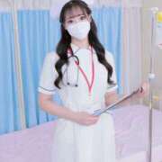 ヒメ日記 2025/01/26 21:08 投稿 松岡　さき 現役ナースが精液採取に伺います 梅田店