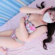 ヒメ日記 2025/01/27 18:02 投稿 松岡　さき 現役ナースが精液採取に伺います 梅田店