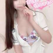 ヒメ日記 2025/02/02 07:03 投稿 松岡　さき 現役ナースが精液採取に伺います 梅田店