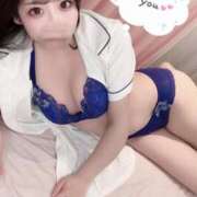 ヒメ日記 2025/02/03 19:45 投稿 松岡　さき 現役ナースが精液採取に伺います 梅田店