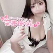 ヒメ日記 2025/02/05 18:22 投稿 松岡　さき 現役ナースが精液採取に伺います 梅田店