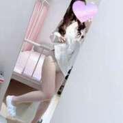 ヒメ日記 2025/02/06 13:15 投稿 松岡　さき 現役ナースが精液採取に伺います 梅田店