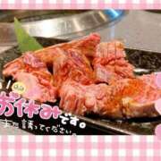 ヒメ日記 2025/02/07 18:02 投稿 松岡　さき 現役ナースが精液採取に伺います 梅田店