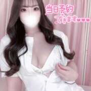 ヒメ日記 2025/02/08 16:01 投稿 松岡　さき 現役ナースが精液採取に伺います 梅田店