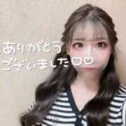 ヒメ日記 2025/02/08 18:02 投稿 松岡　さき 現役ナースが精液採取に伺います 梅田店