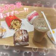 ヒメ日記 2025/02/11 13:26 投稿 松岡　さき 現役ナースが精液採取に伺います 梅田店