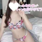 ヒメ日記 2025/02/11 20:02 投稿 松岡　さき 現役ナースが精液採取に伺います 梅田店