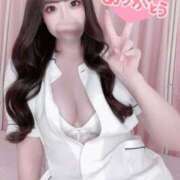 ヒメ日記 2025/02/12 19:01 投稿 松岡　さき 現役ナースが精液採取に伺います 梅田店