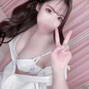 ヒメ日記 2025/02/15 12:16 投稿 松岡　さき 現役ナースが精液採取に伺います 梅田店