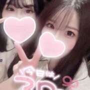 ヒメ日記 2025/02/15 17:16 投稿 松岡　さき 現役ナースが精液採取に伺います 梅田店