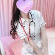 ヒメ日記 2025/02/16 17:58 投稿 松岡　さき 現役ナースが精液採取に伺います 梅田店