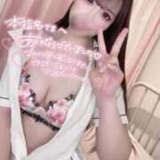 ヒメ日記 2025/02/22 22:39 投稿 松岡　さき 現役ナースが精液採取に伺います 梅田店