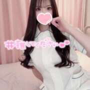 ヒメ日記 2025/03/01 14:30 投稿 松岡　さき 現役ナースが精液採取に伺います 梅田店