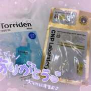 ヒメ日記 2025/03/02 21:45 投稿 松岡　さき 現役ナースが精液採取に伺います 梅田店