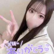 ヒメ日記 2025/03/02 22:45 投稿 松岡　さき 現役ナースが精液採取に伺います 梅田店