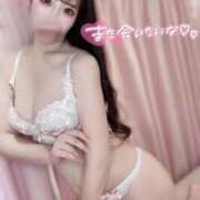 ヒメ日記 2025/03/04 17:01 投稿 松岡　さき 現役ナースが精液採取に伺います 梅田店