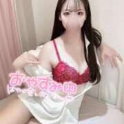 ヒメ日記 2025/03/07 10:47 投稿 松岡　さき 現役ナースが精液採取に伺います 梅田店