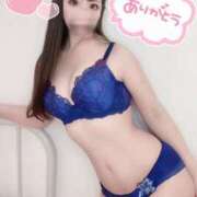 ヒメ日記 2025/03/29 15:04 投稿 松岡　さき 現役ナースが精液採取に伺います 梅田店