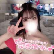 ヒメ日記 2025/04/26 16:53 投稿 松岡　さき 現役ナースが精液採取に伺います 梅田店