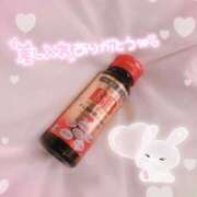 ヒメ日記 2025/04/27 11:01 投稿 松岡　さき 現役ナースが精液採取に伺います 梅田店