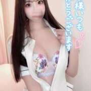 ヒメ日記 2025/04/27 20:31 投稿 松岡　さき 現役ナースが精液採取に伺います 梅田店