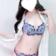 ヒメ日記 2025/05/03 12:17 投稿 松岡　さき 現役ナースが精液採取に伺います 梅田店