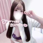 ヒメ日記 2025/05/03 14:46 投稿 松岡　さき 現役ナースが精液採取に伺います 梅田店