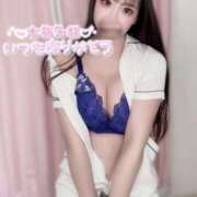 ヒメ日記 2025/05/03 15:31 投稿 松岡　さき 現役ナースが精液採取に伺います 梅田店