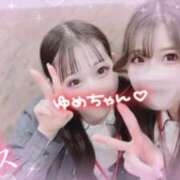 ヒメ日記 2025/05/03 18:30 投稿 松岡　さき 現役ナースが精液採取に伺います 梅田店