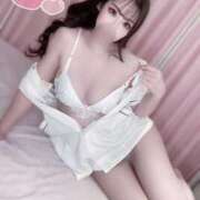 ヒメ日記 2025/05/04 11:41 投稿 松岡　さき 現役ナースが精液採取に伺います 梅田店