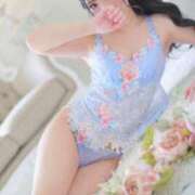 ヒメ日記 2025/05/04 13:14 投稿 松岡　さき 現役ナースが精液採取に伺います 梅田店