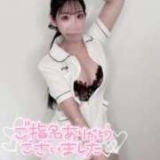 ヒメ日記 2025/05/06 12:32 投稿 松岡　さき 現役ナースが精液採取に伺います 梅田店