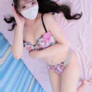 ヒメ日記 2025/05/11 13:09 投稿 松岡　さき 現役ナースが精液採取に伺います 梅田店