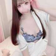 ヒメ日記 2025/06/01 07:18 投稿 松岡　さき 現役ナースが精液採取に伺います 梅田店