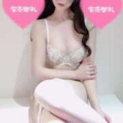 ヒメ日記 2025/06/01 13:49 投稿 松岡　さき 現役ナースが精液採取に伺います 梅田店