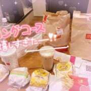 ヒメ日記 2025/06/01 17:35 投稿 松岡　さき 現役ナースが精液採取に伺います 梅田店