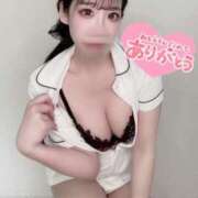 ヒメ日記 2025/06/02 20:07 投稿 松岡　さき 現役ナースが精液採取に伺います 梅田店