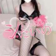 ヒメ日記 2025/06/07 13:15 投稿 松岡　さき 現役ナースが精液採取に伺います 梅田店