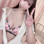 ヒメ日記 2025/06/07 18:15 投稿 松岡　さき 現役ナースが精液採取に伺います 梅田店