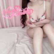 ヒメ日記 2025/06/07 18:53 投稿 松岡　さき 現役ナースが精液採取に伺います 梅田店