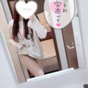 ヒメ日記 2025/06/15 16:01 投稿 松岡　さき 現役ナースが精液採取に伺います 梅田店