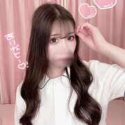 ヒメ日記 2025/06/16 15:01 投稿 松岡　さき 現役ナースが精液採取に伺います 梅田店