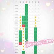 ヒメ日記 2025/06/20 11:01 投稿 松岡　さき 現役ナースが精液採取に伺います 梅田店