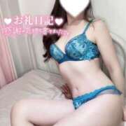 ヒメ日記 2025/06/20 15:06 投稿 松岡　さき 現役ナースが精液採取に伺います 梅田店