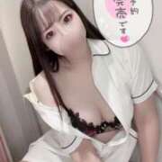 ヒメ日記 2025/06/22 14:31 投稿 松岡　さき 現役ナースが精液採取に伺います 梅田店