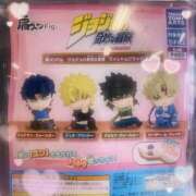 ヒメ日記 2025/06/24 14:00 投稿 松岡　さき 現役ナースが精液採取に伺います 梅田店