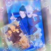 ヒメ日記 2025/06/25 16:00 投稿 松岡　さき 現役ナースが精液採取に伺います 梅田店