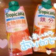 ヒメ日記 2025/06/25 20:01 投稿 松岡　さき 現役ナースが精液採取に伺います 梅田店