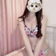 ヒメ日記 2025/06/26 16:15 投稿 松岡　さき 現役ナースが精液採取に伺います 梅田店